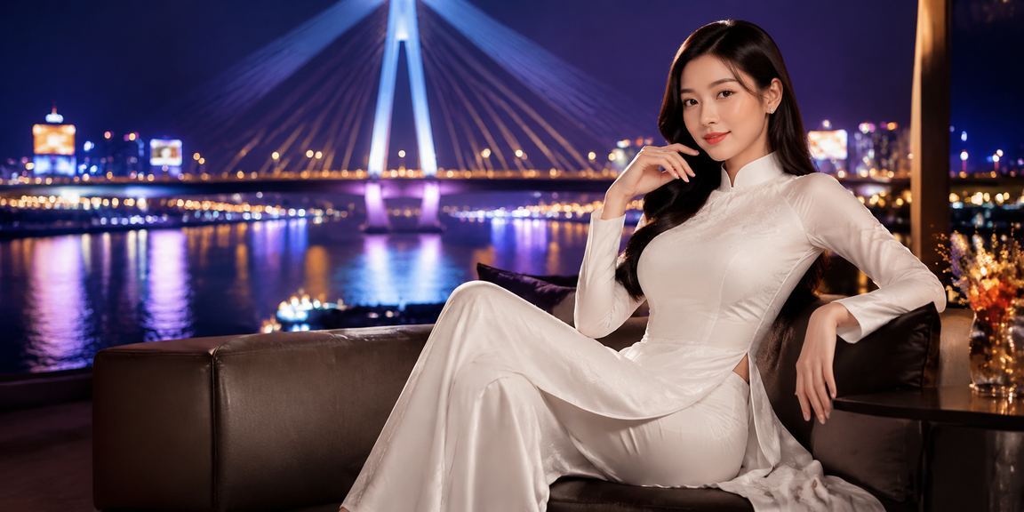 Cần Thơ – người hâm mộ bóng đá theo dõi trận đấu qua 451