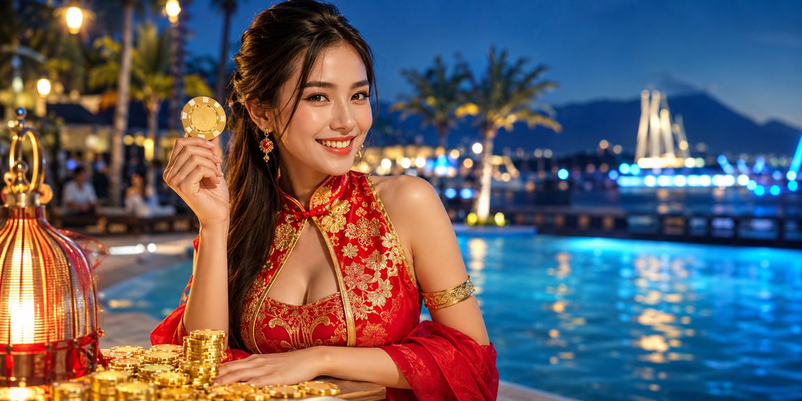 Lễ hội cá cược thể thao trực tuyến tại Nha Trang Việt Nam