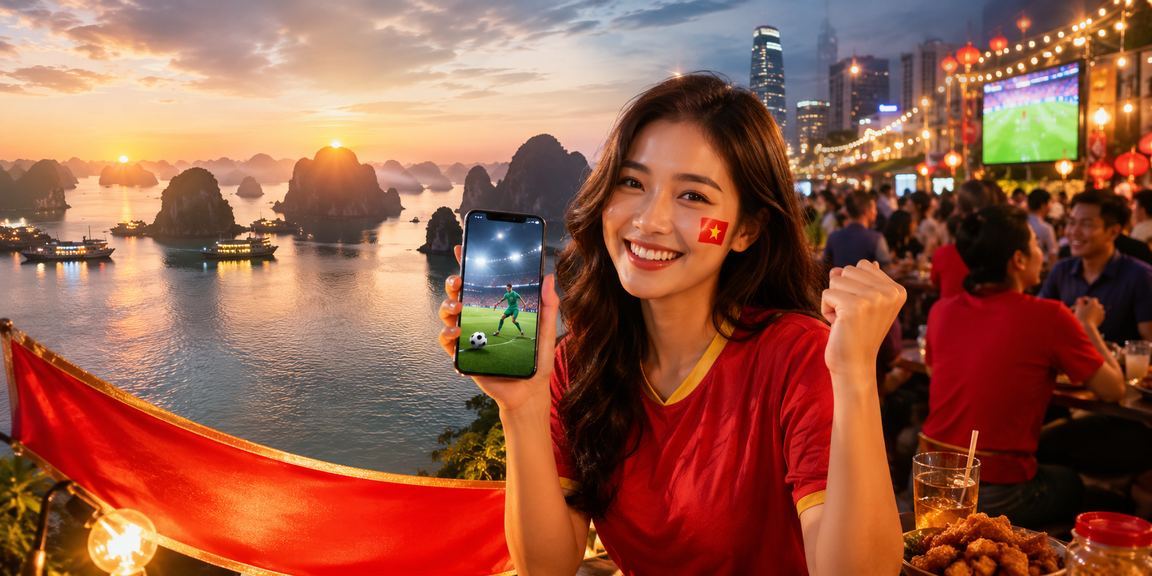 Chợ đêm Sài Gòn – người dùng 451 tận hưởng khuyến mãi cashback hấp dẫn