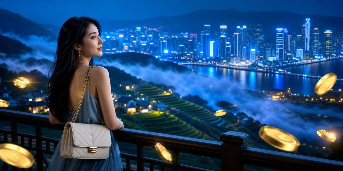 Người dùng Sapa trải nghiệm 451 trên điện thoại di động