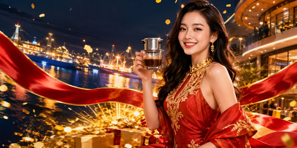 Người dùng Việt Nam trải nghiệm cá cược và giải trí trực tuyến trên nền tảng 451