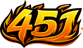 451